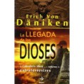 La llegada de los Dioses